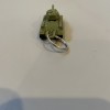 Móc khóa xe tăng T-34 (T-34 Tank Keychain) - Thumbnail 5