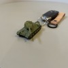 Móc khóa xe tăng T-34 (T-34 Tank Keychain) - Thumbnail 6
