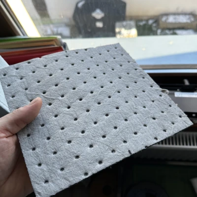 Chậu tự tưới để ươm cây con (Seed Starter)