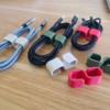 Kẹp Giữ Dây Cáp Tối Ưu (Ultimate Cable Organizer Clip) - Thumbnail 3