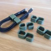 Kẹp Giữ Dây Cáp Tối Ưu (Ultimate Cable Organizer Clip) - Thumbnail 6