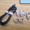 Kẹp Giữ Dây Cáp Tối Ưu (Ultimate Cable Organizer Clip) - Thumbnail 7