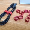 Kẹp Giữ Dây Cáp Tối Ưu (Ultimate Cable Organizer Clip) - Thumbnail 8