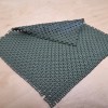Fidget Vải/Chainmail (Fabric/Chainmail Fidget) - Thumbnail 3