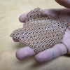 Fidget Vải/Chainmail (Fabric/Chainmail Fidget) - Thumbnail 4