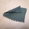Fidget Vải/Chainmail (Fabric/Chainmail Fidget) - Thumbnail 6