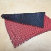 Fidget Vải/Chainmail (Fabric/Chainmail Fidget) - Thumbnail 7