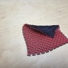 Fidget Vải/Chainmail (Fabric/Chainmail Fidget) - Thumbnail 8