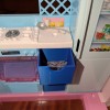 Ngăn kéo cho bếp Barbie Dreamhouse (Barbie dreamhouse drawer) - Thumbnail 3
