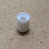 PTFE4mm - M6 connector - Thumbnail 3