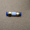 PTFE4mm - M6 connector - Thumbnail 5