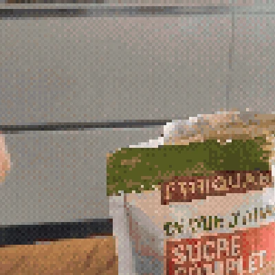 Kẹp cà phê cho túi mở - SIÊU CHẮC - Khóa an toàn, dễ dùng. PRINT IN PLACE