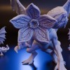 Demodragon (DND / TTRPG) – Mini boss cỡ Huge (đế 75mm) - Thumbnail 1