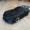 Mercedes-AMG GT Black Series – Tỉ lệ 1:18 - Thumbnail 1
