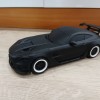 Mercedes-AMG GT Black Series – Tỉ lệ 1:18 - Thumbnail 3
