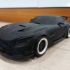 Mercedes-AMG GT Black Series – Tỉ lệ 1:18 - Thumbnail 6