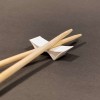 Gác Đũa Phong Cách Tương Lai (Futuristic Chopstick Holder) - Thumbnail 1