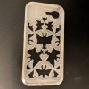 Ốp TPU iPhone 16e MC Escher Heaven and Hell - Thumbnail 2