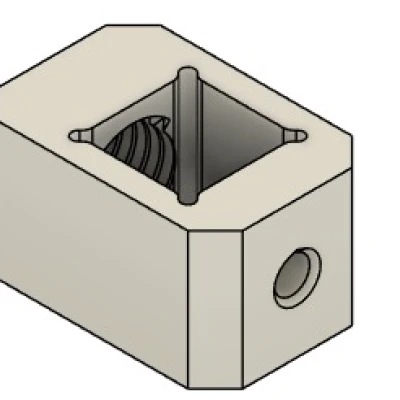 Dụng cụ canh chỉnh camber bánh xe (Camber wheel alignment tool)
