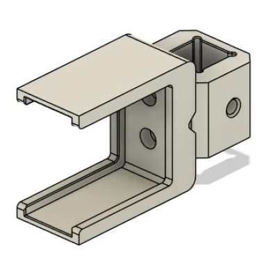 Dụng cụ canh chỉnh camber bánh xe (Camber wheel alignment tool)