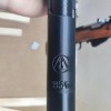 Súng Airsoft SKS 45/Type 56 AEG có markings Trung Quốc & Liên Xô - Thumbnail 5