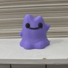 Ditto phong cách Funko! - Thumbnail 1