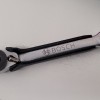 Tay cầm cho Bosch Mini Ratchet (Handgriff für Bosch Mini Ratsche) - Thumbnail 1