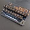 Vỏ (enclosure) cho MegaWiFi Programmer V - Thumbnail 3