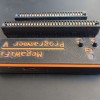Vỏ (enclosure) cho MegaWiFi Programmer V - Thumbnail 4