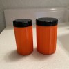 Hộp Rugged Q-Tip / Ear Swab Containers - Thumbnail 4