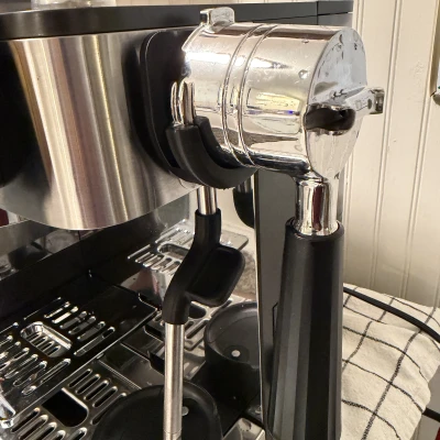 Giá đỡ Portafilter cho Ninja (Ninja Portafilter Mount)