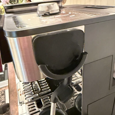 Giá đỡ Portafilter cho Ninja (Ninja Portafilter Mount)