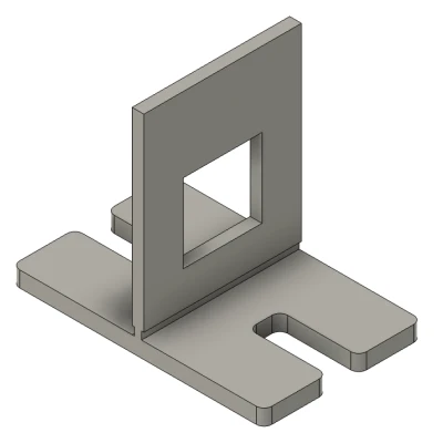 Kẹp cân bằng gạch (Tile Leveling Clips)