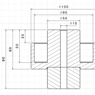 Bẫy mạt đỏ cho chuồng gà | Milbenfalle | Milbensperre
