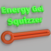 Dụng cụ bóp gel năng lượng (Energy Gel Squizzer) - Thumbnail 1
