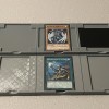 Thảm Chơi Bài Yu-Gi-Oh - Thumbnail 4