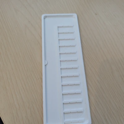 Bản remix của monthly slider base