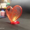 Đèn LED Hình Trái Tim – Thiết Kế Cặp Đôi Lãng Mạn - Thumbnail 3