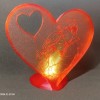 Đèn LED Hình Trái Tim – Thiết Kế Cặp Đôi Lãng Mạn - Thumbnail 5