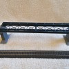Cầu dầm thép modular Märklin H0 Rail-C thẳng 360mm (nhiều phần) - Thumbnail 3