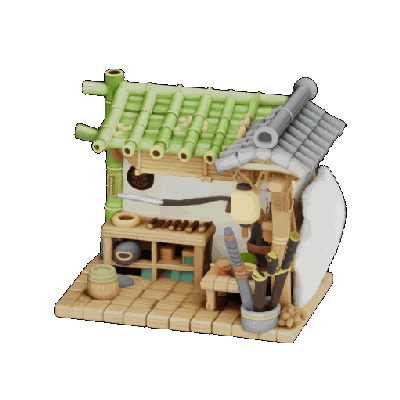 Nhà hàng Trung/Nhật