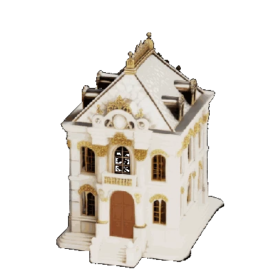 Ngân hàng (structure)