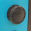 Nắp Thumbstick Joy-Con Nintendo Switch - Thumbnail 2