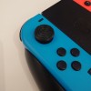 Nắp Thumbstick Joy-Con Nintendo Switch (Thumbstick Cap) - Thumbnail 1