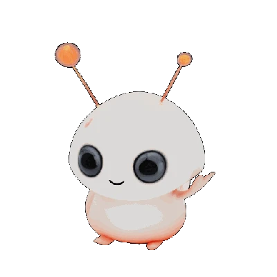 Mô hình little animal