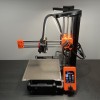 Thanh đèn LED cho Prusa MINI - Thumbnail 1