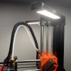 Thanh đèn LED cho Prusa MINI - Thumbnail 5