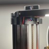 Thanh đèn LED cho Prusa MINI - Thumbnail 6