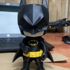 Mini Batman - No MMU (Bản mini không cần MMU) - Thumbnail 1