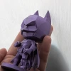 Mini Batman - No MMU (Bản mini không cần MMU) - Thumbnail 2